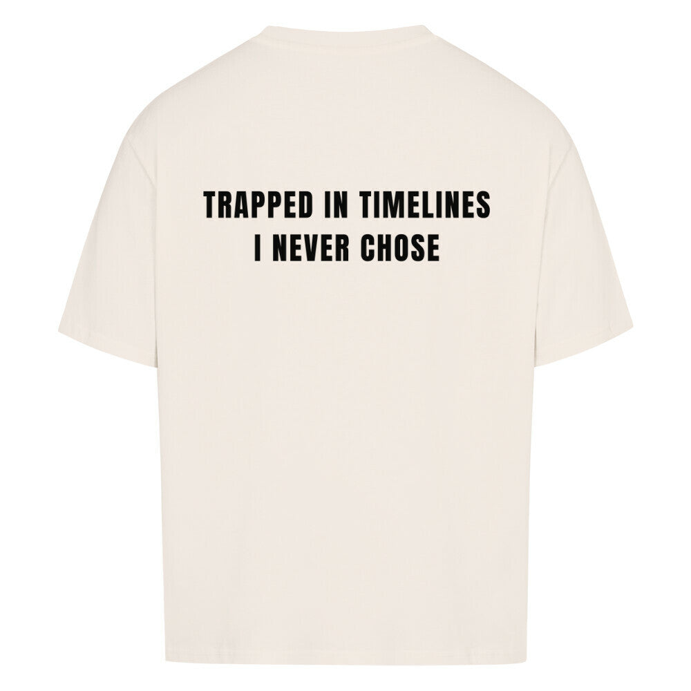 Image for color: natural raw