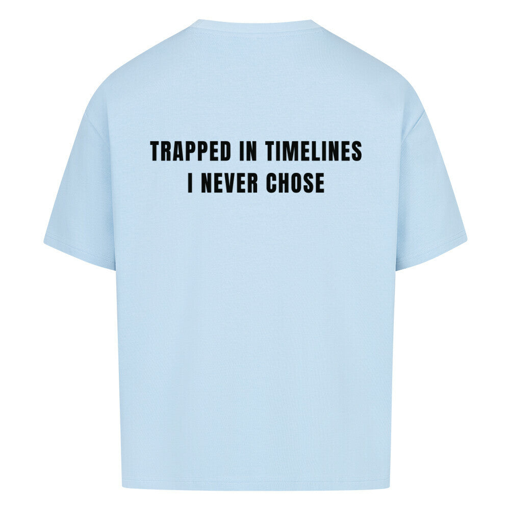 Image for color: babyblau