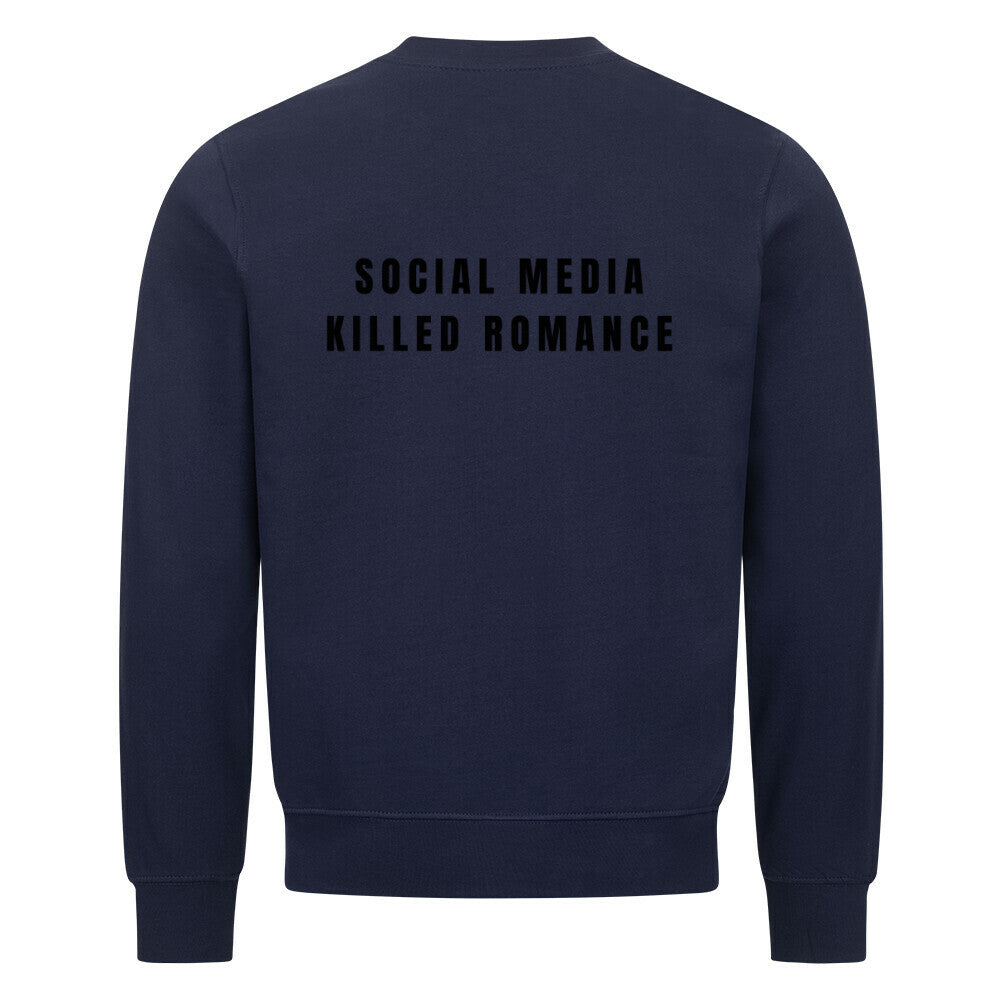 Image for color: navy blue