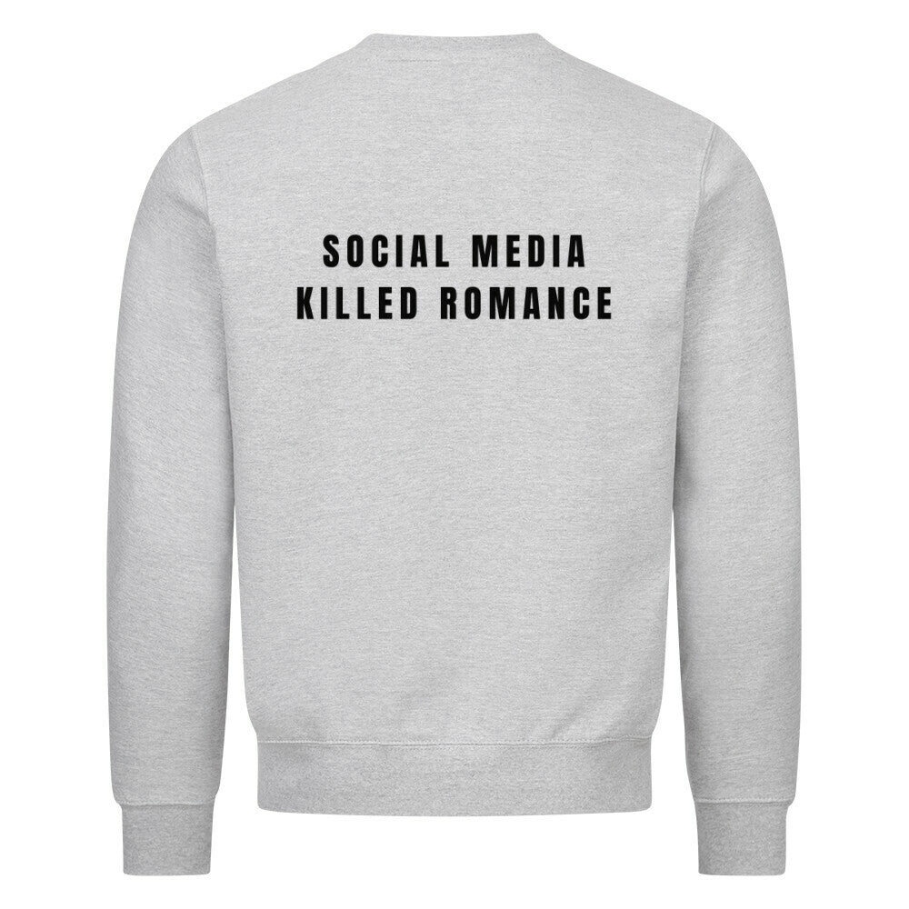 Image for color: heather grey