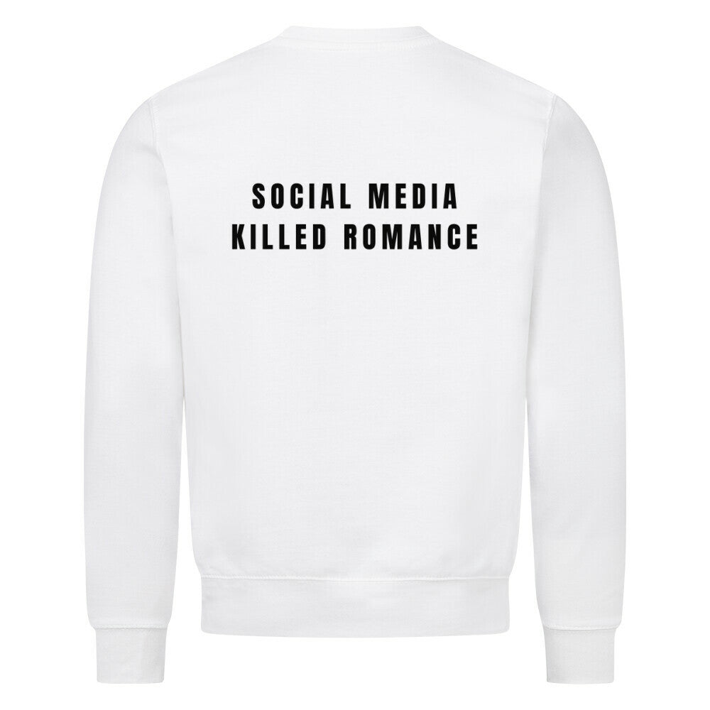 Image for color: weiß