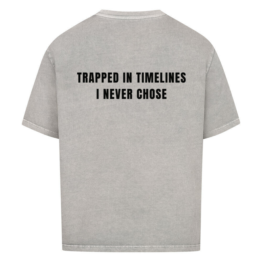 Image for color: washed grey